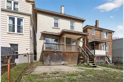 121 Clairtonica St, Pittsburgh, PA 15205 - Photo 10