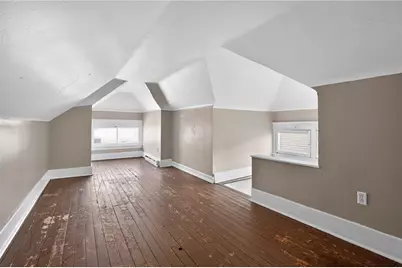 121 Clairtonica St, Pittsburgh, PA 15205 - Photo 30