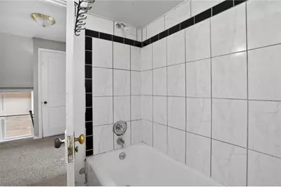 121 Clairtonica St, Pittsburgh, PA 15205 - Photo 26