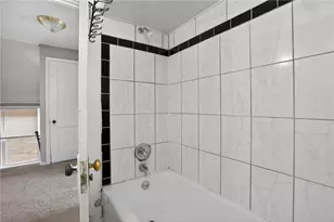 121 Clairtonica St, Pittsburgh, PA 15205 - Photo 26