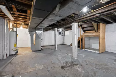 121 Clairtonica St, Pittsburgh, PA 15205 - Photo 34