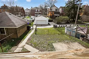 121 Clairtonica St, Pittsburgh, PA 15205 - Photo 8