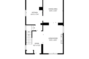 121 Clairtonica St, Pittsburgh, PA 15205 - Photo 34