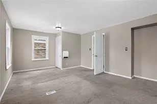 121 Clairtonica St, Pittsburgh, PA 15205 - Photo 14