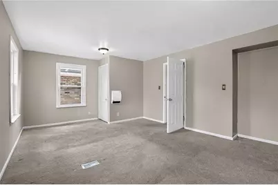 121 Clairtonica St, Pittsburgh, PA 15205 - Photo 14
