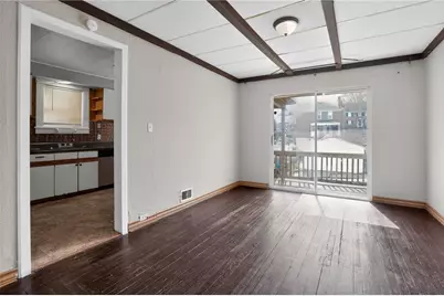 121 Clairtonica St, Pittsburgh, PA 15205 - Photo 10