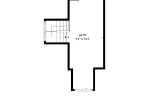 121 Clairtonica St, Pittsburgh, PA 15205 - Photo 36