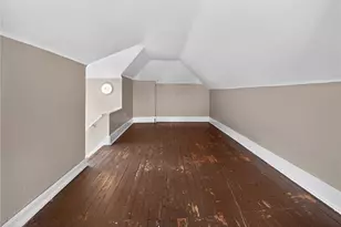 121 Clairtonica St, Pittsburgh, PA 15205 - Photo 32