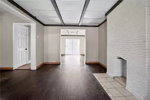 121 Clairtonica St, Pittsburgh, PA 15205 - Photo 14