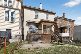 121 Clairtonica St, Pittsburgh, PA 15205 - Photo 10