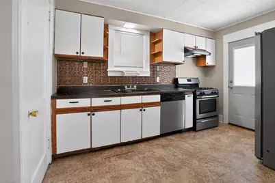 121 Clairtonica St, Pittsburgh, PA 15205 - Photo 20