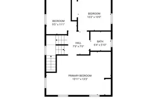 121 Clairtonica St, Pittsburgh, PA 15205 - Photo 36