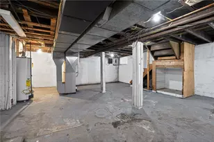 121 Clairtonica St, Pittsburgh, PA 15205 - Photo 32