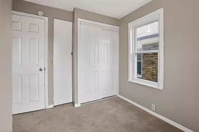 121 Clairtonica St, Pittsburgh, PA 15205 - Photo 28