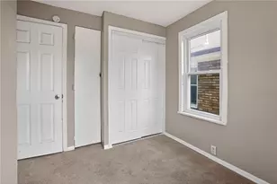 121 Clairtonica St, Pittsburgh, PA 15205 - Photo 28