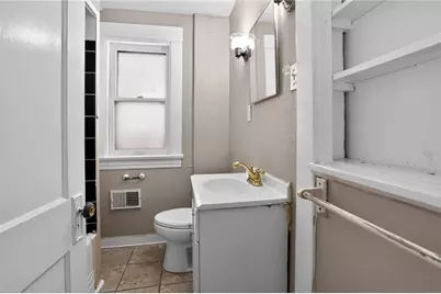 121 Clairtonica St, Pittsburgh, PA 15205 - Photo 22