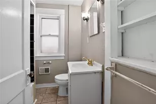 121 Clairtonica St, Pittsburgh, PA 15205 - Photo 22