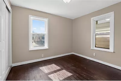 121 Clairtonica St, Pittsburgh, PA 15205 - Photo 26