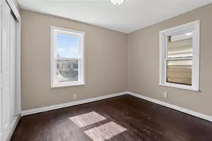121 Clairtonica St, Pittsburgh, PA 15205 - Photo 26