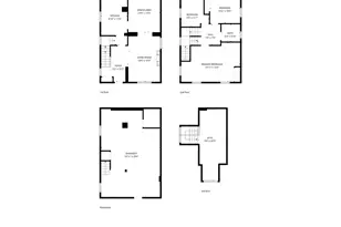 121 Clairtonica St, Pittsburgh, PA 15205 - Photo 38