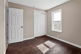 121 Clairtonica St, Pittsburgh, PA 15205 - Photo 24