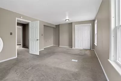 121 Clairtonica St, Pittsburgh, PA 15205 - Photo 24