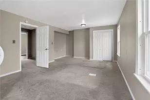 121 Clairtonica St, Pittsburgh, PA 15205 - Photo 24