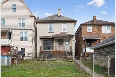 121 Clairtonica St, Pittsburgh, PA 15205 - Photo 8