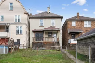 121 Clairtonica St, Pittsburgh, PA 15205 - Photo 8
