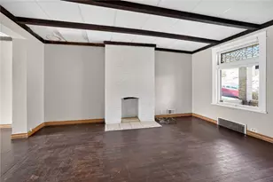 121 Clairtonica St, Pittsburgh, PA 15205 - Photo 4