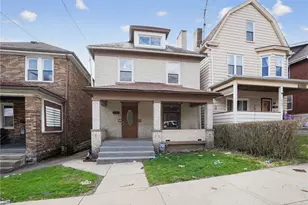 121 Clairtonica St, Pittsburgh, PA 15205 - Photo 2