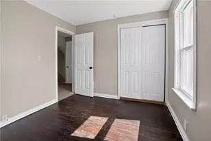 121 Clairtonica St, Pittsburgh, PA 15205 - Photo 24