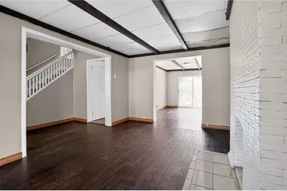 121 Clairtonica St, Pittsburgh, PA 15205 - Photo 16