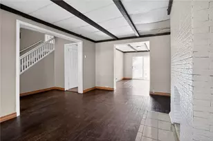 121 Clairtonica St, Pittsburgh, PA 15205 - Photo 16