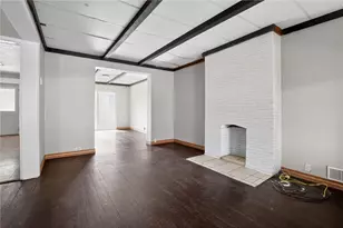 121 Clairtonica St, Pittsburgh, PA 15205 - Photo 6