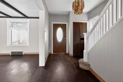 121 Clairtonica St, Pittsburgh, PA 15205 - Photo 4