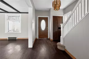 121 Clairtonica St, Pittsburgh, PA 15205 - Photo 4