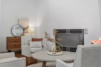 4302 Michel Court, Murrysville, PA 15668 - Photo 24