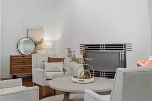 4302 Michel Ct, Murrysville, PA 15668 - Photo 24