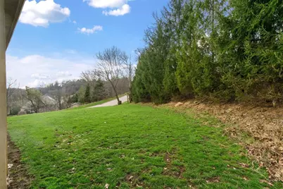 4302 Michel Court, Murrysville, PA 15668 - Photo 48
