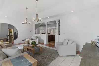 4302 Michel Court, Murrysville, PA 15668 - Photo 12