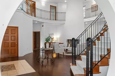 4302 Michel Court, Murrysville, PA 15668 - Photo 42