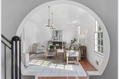 4302 Michel Court, Murrysville, PA 15668 - Photo 8