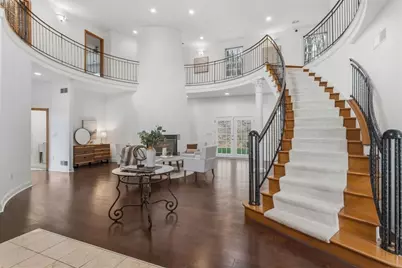 4302 Michel Court, Murrysville, PA 15668 - Photo 2