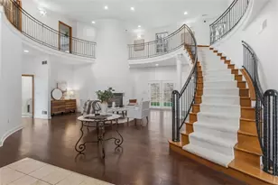 4302 Michel Ct, Murrysville, PA 15668 - Photo 2