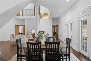 4302 Michel Ct, Murrysville, PA 15668 - Photo 14