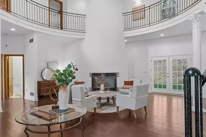 4302 Michel Court, Murrysville, PA 15668 - Photo 6