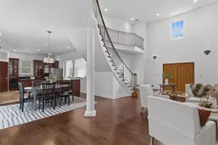 4302 Michel Ct, Murrysville, PA 15668 - Photo 4