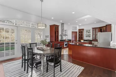 4302 Michel Court, Murrysville, PA 15668 - Photo 16