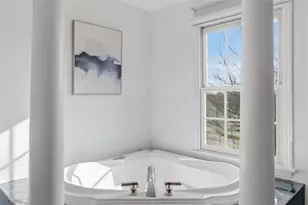 4302 Michel Ct, Murrysville, PA 15668 - Photo 34